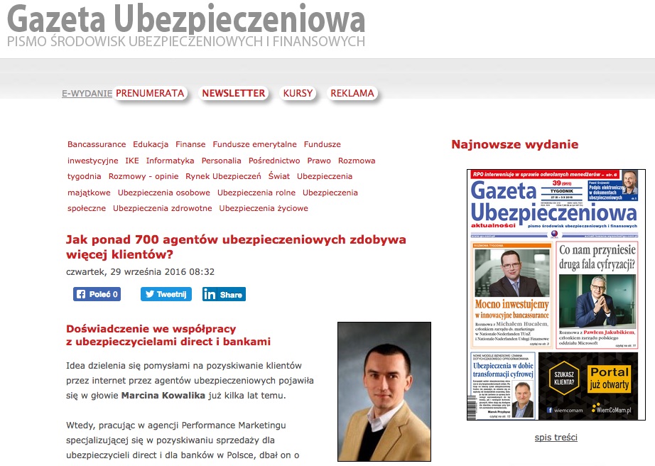 gazeta_ubezpieczeniowa_marcin_kowalik